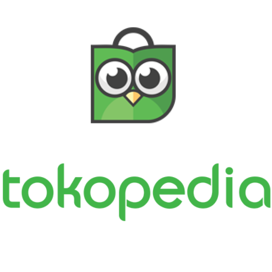 Tokopedia
