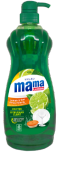 1 L