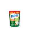 105 mL