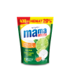 430 mL