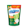 680 mL