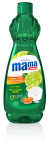 400 mL